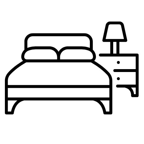 Breakdown Cover Car Breakdown Cover Stella